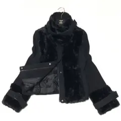 2025年最新】MAX&CO レディース 毛皮・ファーコートの人気アイテム