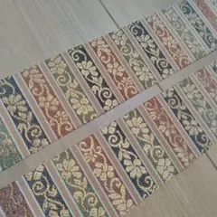 おじゃ様 リクエスト 2点 まとめ商品