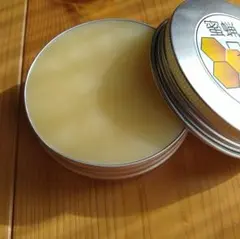 75mL 비즈왁스