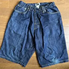 2025年最新】GOOD ENOUGH ショートパンツ・ハーフパンツの人気