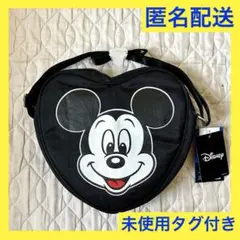 【新品未使用】ブランケット アイマスク jal ミッキー ディズニー 新品未使用】ブランケット アイマスク jal 限定品 ミッキー ディズニー