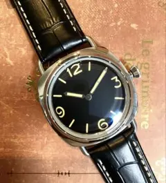 2025年最新】VH31の人気アイテム - メルカリ