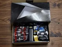 TREX 150 DFC ラジコンヘリコプター - メルカリ