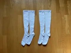 着圧ソックス ソックス