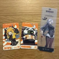 ゆず様 リクエスト 2点 まとめ商品