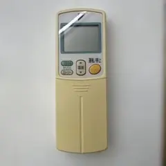 2026年最新】(中古品)ダイキン エアコンリモコン ARC432A3の人気