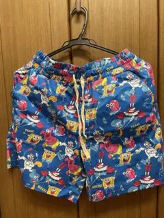 Eanbe ショートパンツ PARADISE WITHIN YOU Eanbe ショートパンツ PARADISE WITHIN YOU - メルカリ