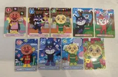 Item thumbnail for item 8f348daf-9896-4aba-b58c-ac8f13bfa605