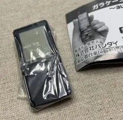 ガラケーコレクション