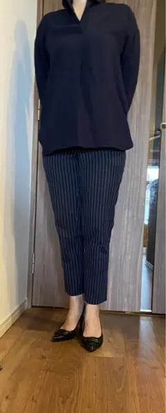 COMME CAmodels⭐️パンツ