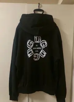 Item thumbnail for item 6a58fd9c-e65c-4603-bfe4-14e5724aba64