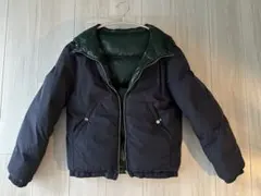 エンポリオアルマーニ　キッズジャケット150のサムネイル