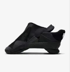 ⭐️レア⭐️29cm NIKE ナイキ ゴーフライイーズ