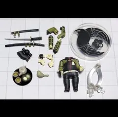 Item thumbnail for item 7cb31ac4-d763-4b0d-8219-52cbbb2622d2