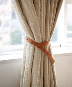 2026年最新】journal standard Furniture カーテン・ブラインドの人気