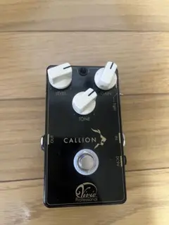 2026年最新】vivie callionの人気アイテム - メルカリ