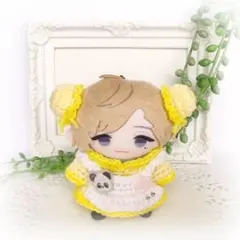 카즈요＠プロフ必読様 リクエスト 2点 まとめ商品