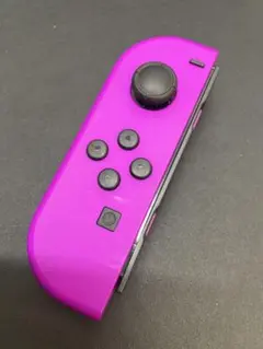 Nintendo Switch Joy-Con ジョイコン　左