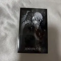 2025年最新】モクレン ブラスタの人気アイテム - メルカリ