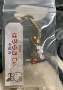 2025年最新】東北キティちゃんの人気アイテム - メルカリ