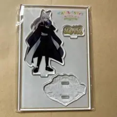 2025年最新】からぴちパラダイス アクリルスタンド どぬくの人気