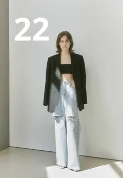 2025年最新】yanuk 樋口かほりの人気アイテム - メルカリ