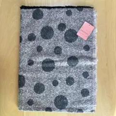 【新品未使用】ショール