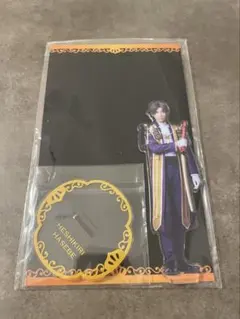 ミュージカル刀剣乱舞 公式ファンサイト限定お楽しみBOX 加州清光 受注生産】ミュージカル『刀剣乱舞』 公式ファンサイト限定お