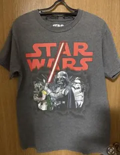 スターウォーズ Tシャツ