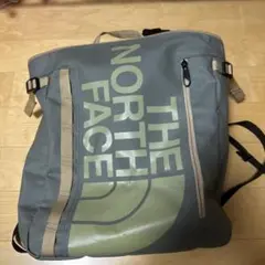 THE NORTH FACE ヒューズボックス Ⅱ 30L