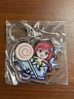 2025年最新】To LOVEる 黒咲芽亜の人気アイテム - メルカリ