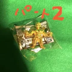 たかやん様専用　ダイキャストキンケシ　5個