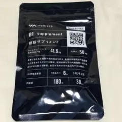 Item thumbnail for item 1a05a935-aedc-4dbb-ab8a-a2c06036a4ea