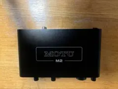 motu m2 プチジャンク 2025年最新】motu m2の人気アイテム - メルカリ