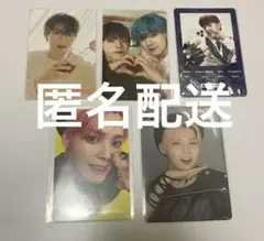 INI 木村柾哉　トレカ　まとめ売り