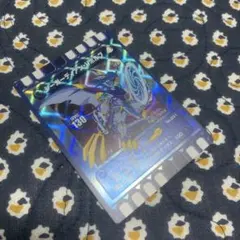 ぐるり森　シーガーディアンリボルブ②