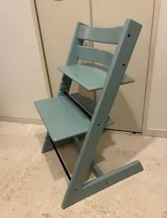 トリップトラップ ベビー用家具