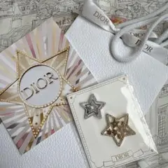 ヘアクリップ ヘアピン