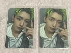 2025年最新】髙塚大夢の人気アイテム - メルカリ