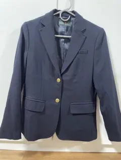 ブレザー 学生服