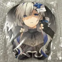 2025年最新】おっぱいパッドの人気アイテム - メルカリ