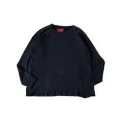 woolrich thermal L/S tee