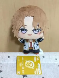 2025年最新】エイトリ ちびぐるみ 七基の人気アイテム - メルカリ