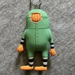 2025年最新】米津玄師 グッズ Fogboundの人気アイテム - メルカリ