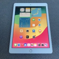 早い者勝ち】iPad8 第8世代 32GB SIMフリー☆ - メルカリ
