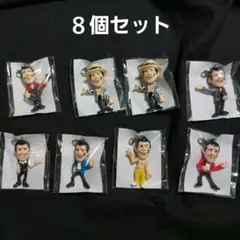 2025年最新】矢沢永吉 ガチャ袋の人気アイテム - メルカリ