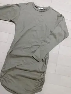 SLY ワンピース　Free