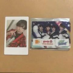 ハピカ