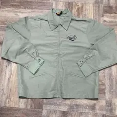 Item thumbnail for item 287a1849-a5ec-40c4-a9c7-18c2b2239fa7