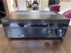 2026年最新】str-dn1080の人気アイテム - メルカリ